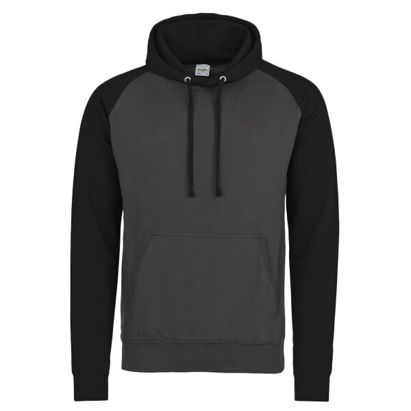 Sweatshirts Thumbnail