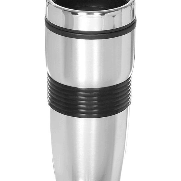 16oz Equator Stainless Tumbler Thumbnail