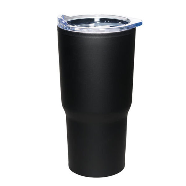 20oz Streetwise Insulated Tumbler Thumbnail