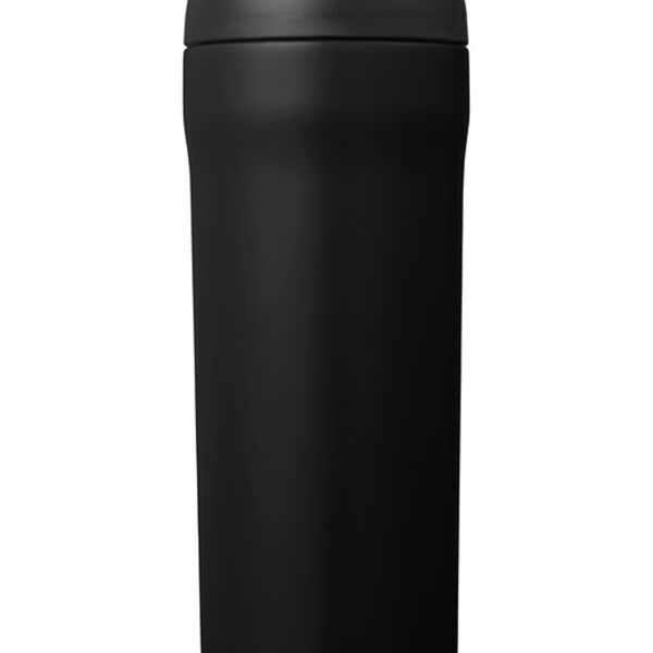 24oz Duet Tumbler Thumbnail