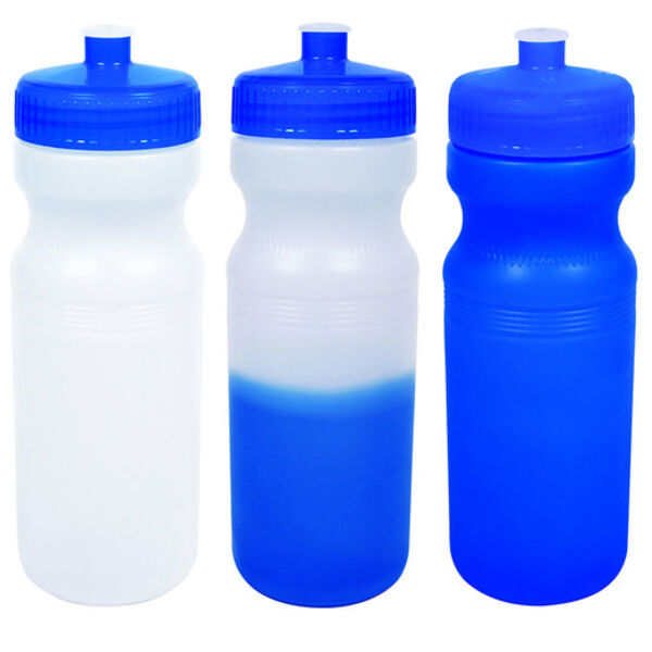 24oz Color-Changing Water Bottle Thumbnail