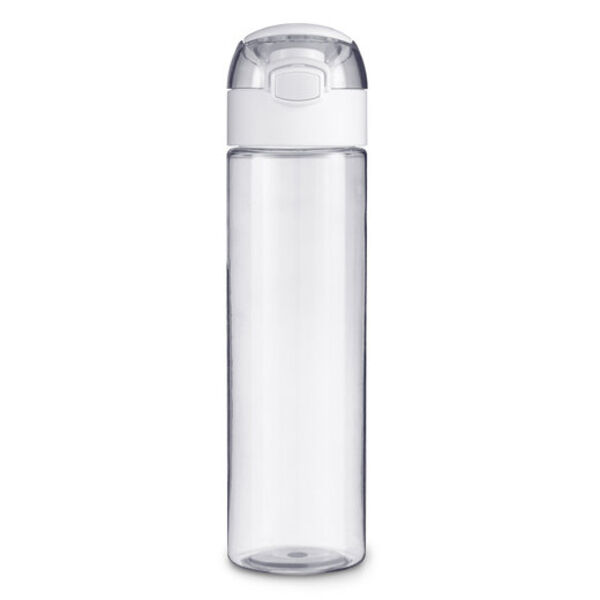 23oz Stride Tritan™ Sport Bottle Thumbnail