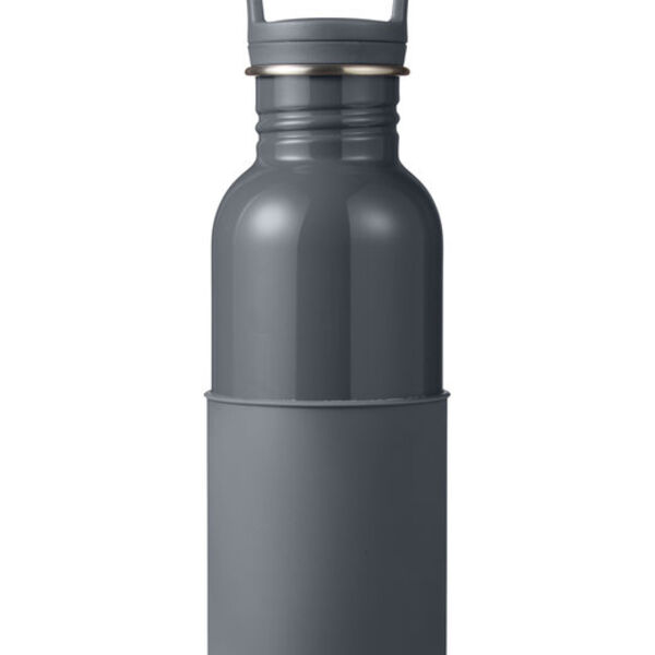 20oz Maya Bottle Thumbnail