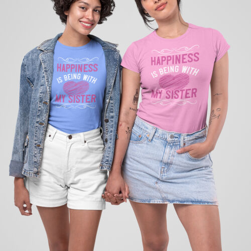 Family Shirts Thumbnail