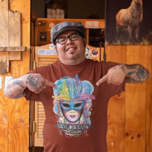 Holiday Shirts Thumbnail