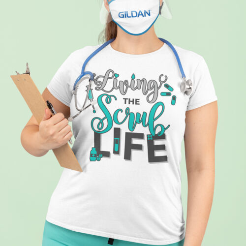 Job Shirts Thumbnail