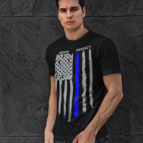 First Responders Thumbnail