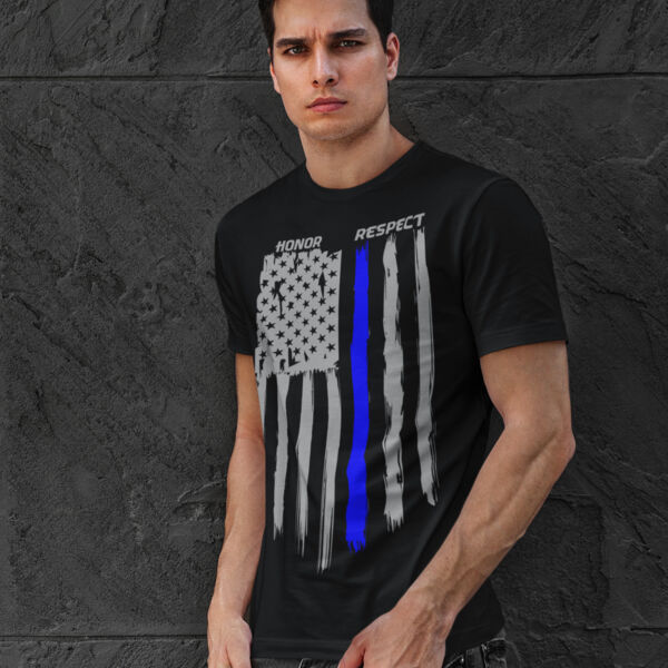 First Responders Thumbnail