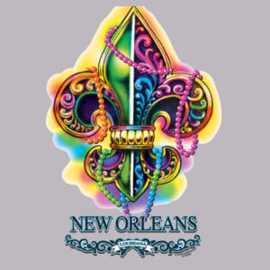 Beads Design