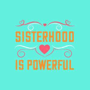Sisterhood Design