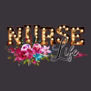 Nurse Life Design