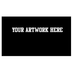 Business Card Design