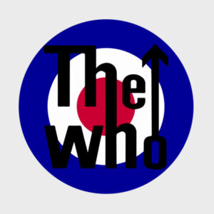 The Who Design
