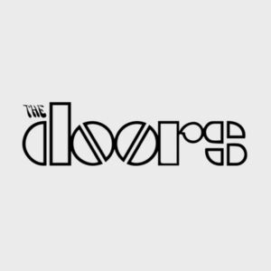 The Doors Design