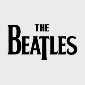 The Beatles Design