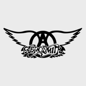 Aerosmith Design