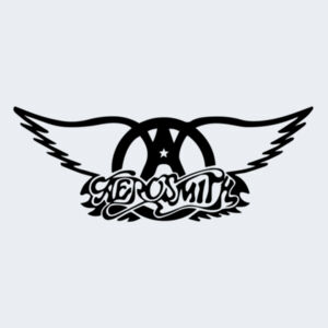 Aerosmith Design