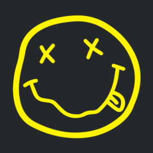 Nirvana Design
