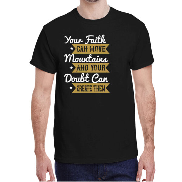 Your future can move mountains Thumbnail