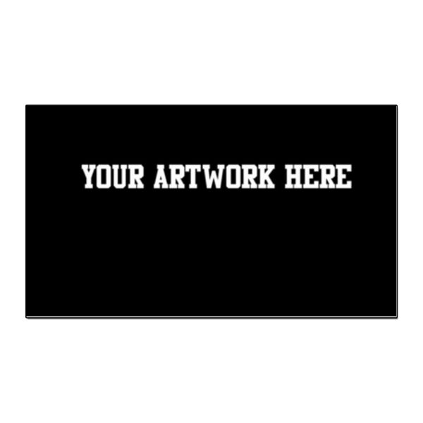 Business Card Thumbnail