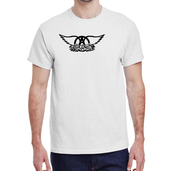 Aerosmith Thumbnail