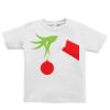 Toddler Premium Jersey T-Shirt Thumbnail