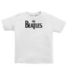 Toddler Premium Jersey T-Shirt Thumbnail