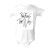 Infant Premium Jersey Bodysuit Thumbnail