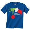 Toddler Heavy Cotton™ 5.3 oz. T-Shirt Thumbnail