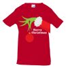 Infant Fine Jersey T-Shirt Thumbnail